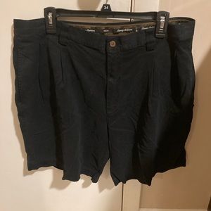 Tommy Bahama Shorts SZ 38